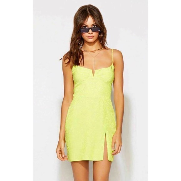 NEW Blue Life Donia Dress White Leopard - Picture 3 of 8